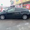 toyota prius 2011 quick_quick_ZVW30_ZVW30-0306868 image 11