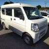 nissan nv100-clipper 2018 quick_quick_HBD-DR17V_DR17V-294533 image 2