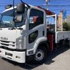 isuzu forward 2019 CFJ1789191 image 1