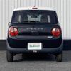 suzuki alto-lapin 2016 -SUZUKI--Alto Lapin DBA-HE33S--HE33S-153302---SUZUKI--Alto Lapin DBA-HE33S--HE33S-153302- image 15