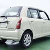 daihatsu mira-gino 2005 quick_quick_DBA-L650S_L650S-0033673 image 2