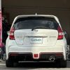 nissan note 2017 -NISSAN--Note DAA-HE12--HE12-040189---NISSAN--Note DAA-HE12--HE12-040189- image 5