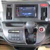 honda n-wgn 2019 CFJ1445367 image 6