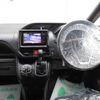 toyota noah 2014 -TOYOTA--Noah ZRR80G--0053794---TOYOTA--Noah ZRR80G--0053794- image 23