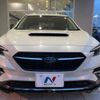 subaru levorg 2021 -SUBARU--Levorg 4BA-VN5--VN5-020676---SUBARU--Levorg 4BA-VN5--VN5-020676- image 16