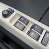 daihatsu mira-tocot 2019 CFJ1858892 image 16