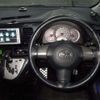 toyota wish 2005 CFJ2137927 image 7