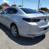 mazda mazda3-fastback 2020 quick_quick_6BA-BP5P_BP5P-109854 image 3