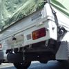 daihatsu hijet-truck 2012 -DAIHATSU 【名変中 】--Hijet Truck S201P--0085799---DAIHATSU 【名変中 】--Hijet Truck S201P--0085799- image 23