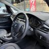 bmw 2-series 2015 -BMW--BMW 2 Series 2A15--0VZ51998---BMW--BMW 2 Series 2A15--0VZ51998- image 19