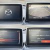 mazda demio 2015 -MAZDA--Demio LDA-DJ5FS--DJ5FS-118543---MAZDA--Demio LDA-DJ5FS--DJ5FS-118543- image 6