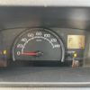 daihatsu hijet-truck 2019 CFJ1578326 image 13