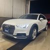 audi a4 2019 -AUDI--Audi A4 ABA-8WCYRA--WAUZZZF41KA120105---AUDI--Audi A4 ABA-8WCYRA--WAUZZZF41KA120105- image 21