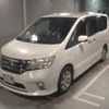 nissan serena 2011 CFJ1616501 image 5