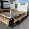 mitsubishi-fuso canter 2013 GOO_NET_EXCHANGE_0700644A30250512W001 image 15