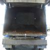 nissan diesel-ud-condor 2010 GOO_NET_EXCHANGE_0802755A30250727W001 image 11