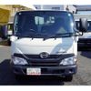 hino dutro 2017 CFJ1688878 image 2