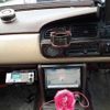 nissan laurel 1991 -NISSAN--Laurel E-HC33--HC33-214409---NISSAN--Laurel E-HC33--HC33-214409- image 15