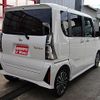 daihatsu tanto 2024 quick_quick_5BA-LA650S_LA650S-0451583 image 3