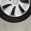 mitsubishi ek-wagon 2018 CFJ1685399 image 4