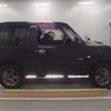 suzuki jimny 2014 CFJ1652081 image 4
