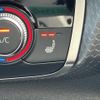 audi a1-sportback 2021 CFJ1843763 image 7