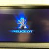 peugeot 3008 2018 -PEUGEOT--Peugeot 3008 P84AH01--VF3MJEHZRJS260066---PEUGEOT--Peugeot 3008 P84AH01--VF3MJEHZRJS260066- image 16