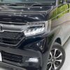 honda n-box 2019 -HONDA--N BOX 6BA-JF3--JF3-1427276---HONDA--N BOX 6BA-JF3--JF3-1427276- image 13