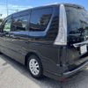 nissan serena 2016 -NISSAN 【名変中 】--Serena FPC26--050321---NISSAN 【名変中 】--Serena FPC26--050321- image 18