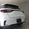 lexus lexus-lbx 2024 -LEXUS--Lexus LBX 6AA-MAYH10--MAYH10-2001349---LEXUS--Lexus LBX 6AA-MAYH10--MAYH10-2001349- image 19