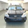 nissan x-trail 2009 ENHANCEAUTO_1_ea290270 image 8