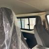 toyota hiace-van 2006 CFJ1866282 image 9