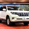 toyota land-cruiser-prado 2018 CFJ1713958 image 17