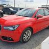 audi a1 2013 -AUDI--Audi A1 DBA-8XCAX--WAUZZZ8X2DB054765---AUDI--Audi A1 DBA-8XCAX--WAUZZZ8X2DB054765- image 1