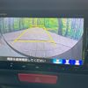 honda n-box 2016 -HONDA--N BOX DBA-JF1--JF1-1821507---HONDA--N BOX DBA-JF1--JF1-1821507- image 4