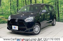 daihatsu mira-e-s 2019 CFJ1761005