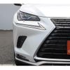 lexus nx 2020 CFJ1547687 image 28