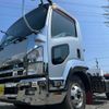 isuzu forward 2013 GOO_NET_EXCHANGE_0500521A30250619W001 image 1