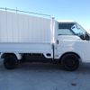 mazda bongo-truck 2004 -MAZDA--Bongo Truck TC-TC---SK82T-309593---MAZDA--Bongo Truck TC-TC---SK82T-309593- image 19