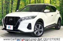 nissan nissan-others 2022 quick_quick_RP15_RP15-001803