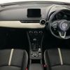 mazda cx-3 2018 quick_quick_DKEFW_DKEFW-202073 image 9