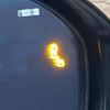 honda zr-v 2024 quick_quick_6AA-RZ6_RZ6-1010246 image 8