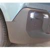 citroen berlingo 2025 CFJ1805959 image 10