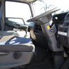 mitsubishi-fuso fighter 2013 CFJ1762693 image 71