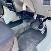 suzuki carry-truck 2000 CFJ1625190 image 11