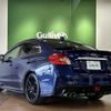 subaru wrx 2016 -SUBARU--WRX DBA-DBA-VAG--VAG-013593---SUBARU--WRX DBA-DBA-VAG--VAG-013593- image 15