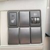 suzuki wagon-r 2012 CFJ1399173 image 23