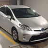 toyota prius 2015 -TOYOTA--Prius DAA-ZVW30--ZVW30-1966745---TOYOTA--Prius DAA-ZVW30--ZVW30-1966745- image 4