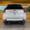 toyota land-cruiser-prado 2022 -TOYOTA--Land Cruiser Prado 3BA-TRJ150W--TRJ150-0150324---TOYOTA--Land Cruiser Prado 3BA-TRJ150W--TRJ150-0150324- image 17