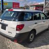 mazda familia-van 2009 -MAZDA--Familia Van BVY12--VY12-510779---MAZDA--Familia Van BVY12--VY12-510779- image 34